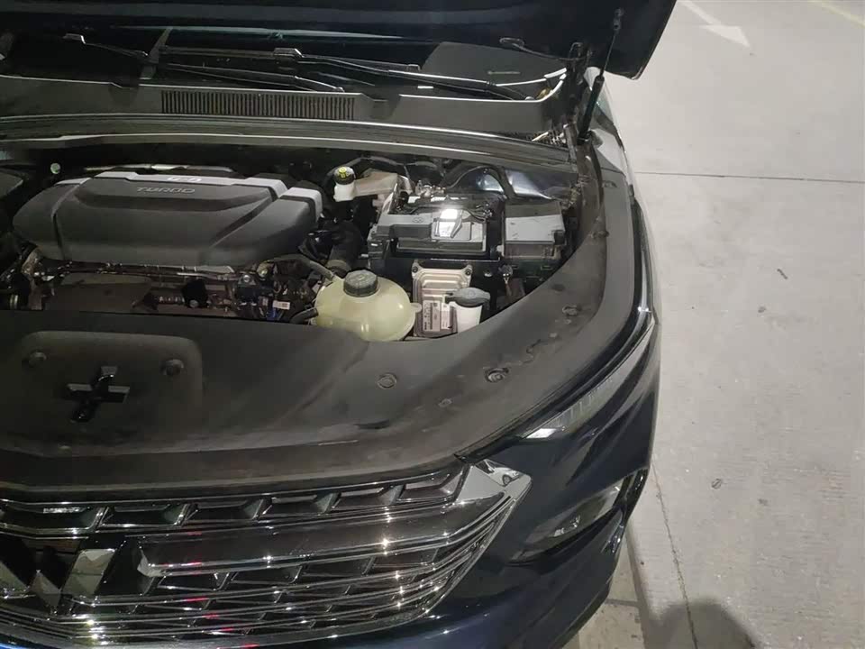 Wuling Wuling Capgemini