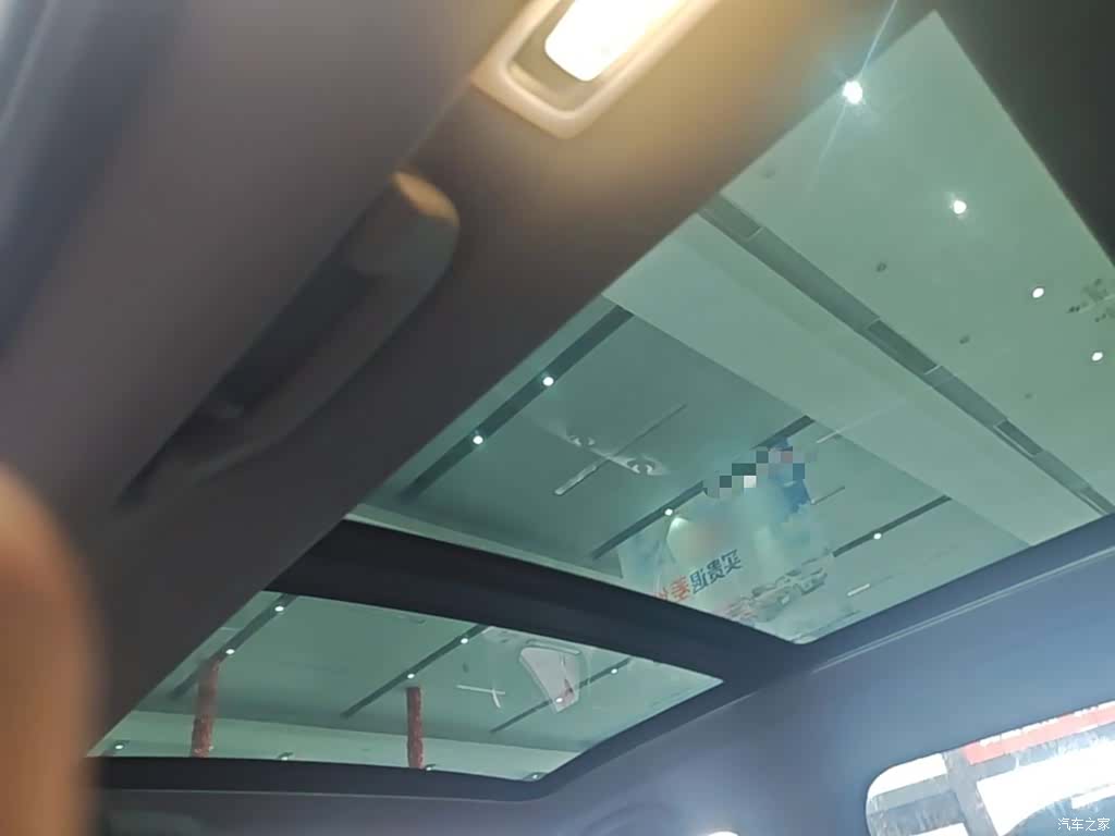 BMW X1, 2021 18