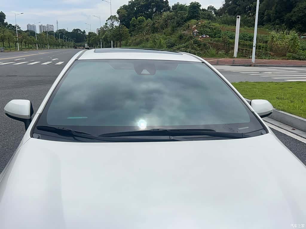 Toyota Levin, 2019 22