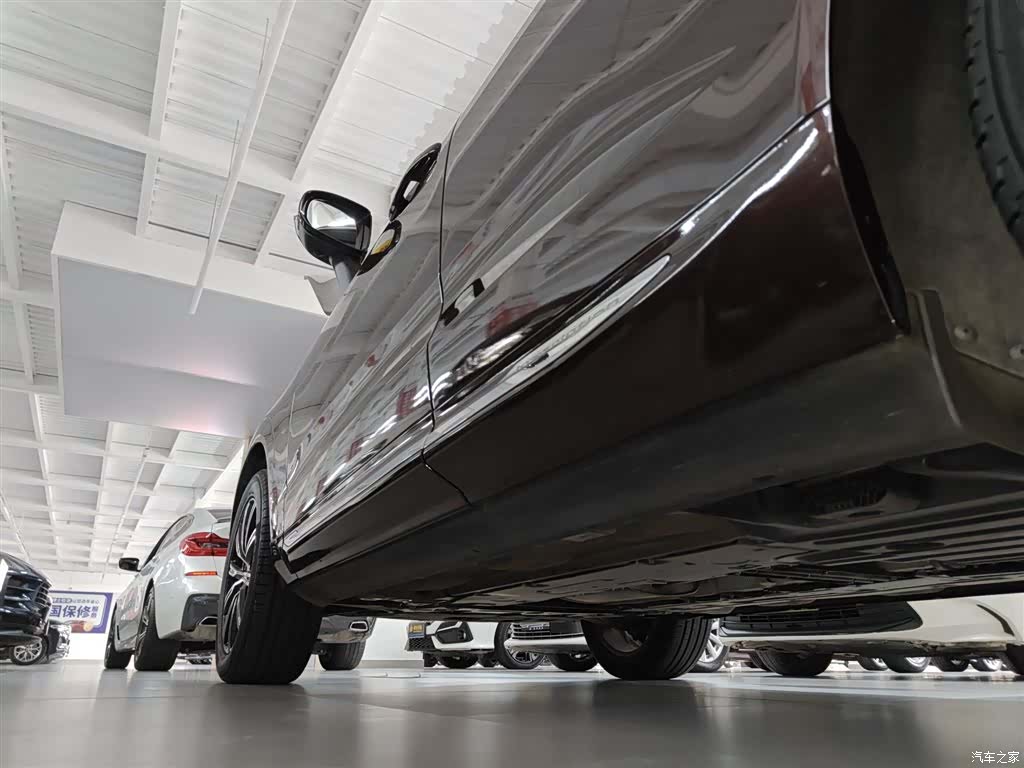 Volvo XC60, 2018 21