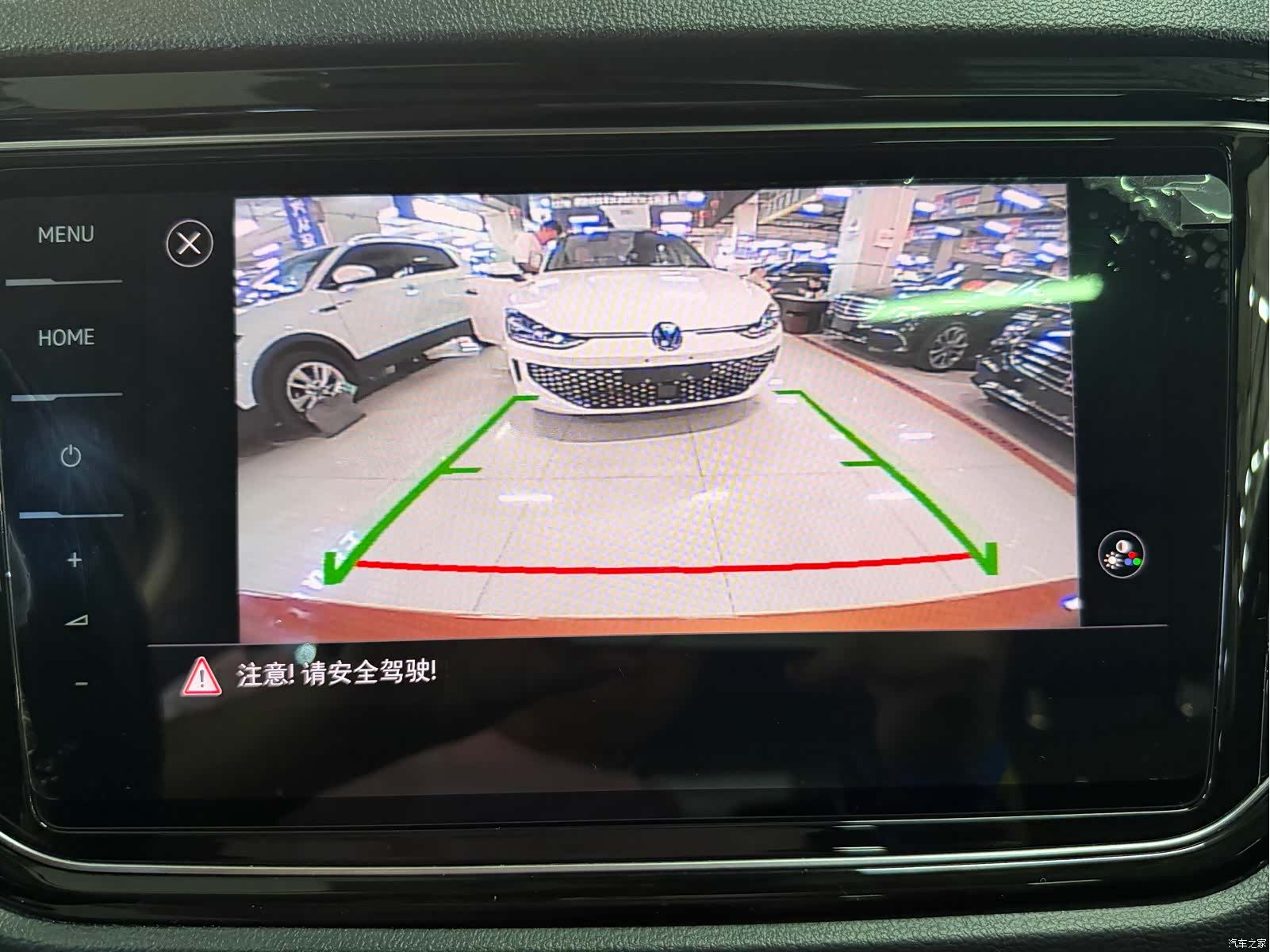 Volkswagen T-ROC, 2022 4