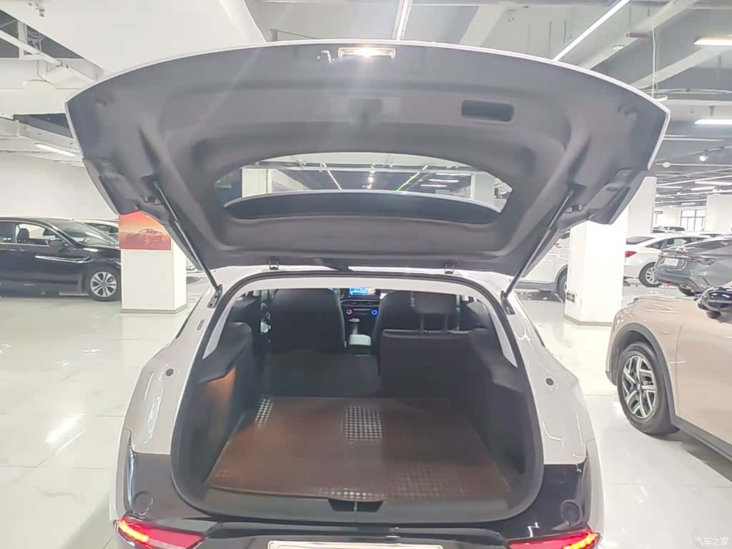 Buick Velite, 2024 19