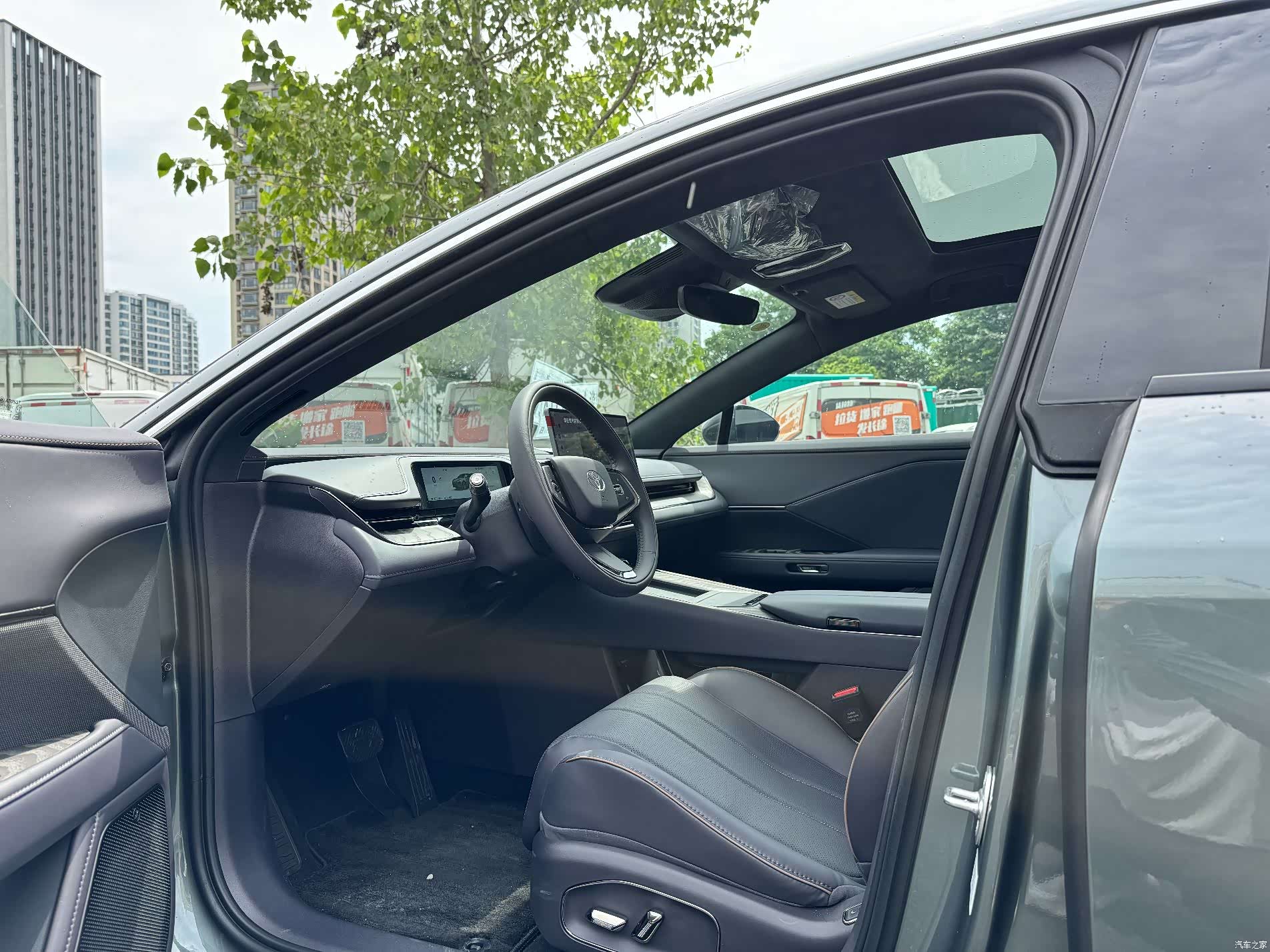 Toyota 7, 2026 10