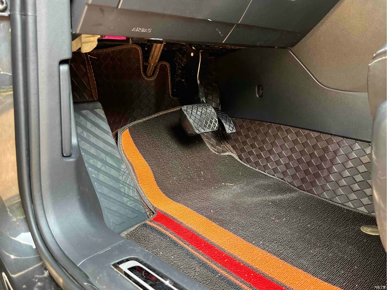 Volkswagen Tayron, 2024 18