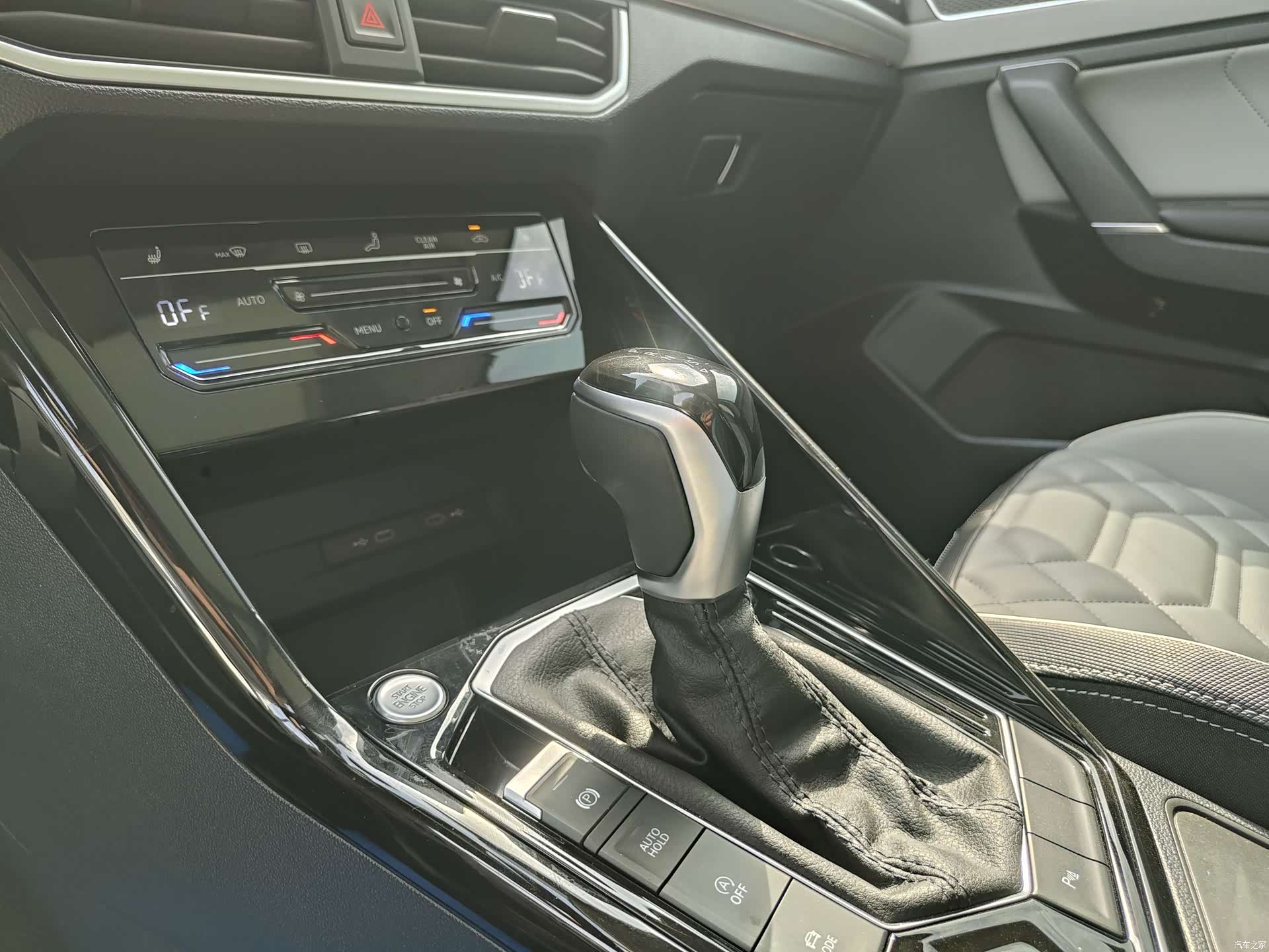 Volkswagen Tayron, 2024 7