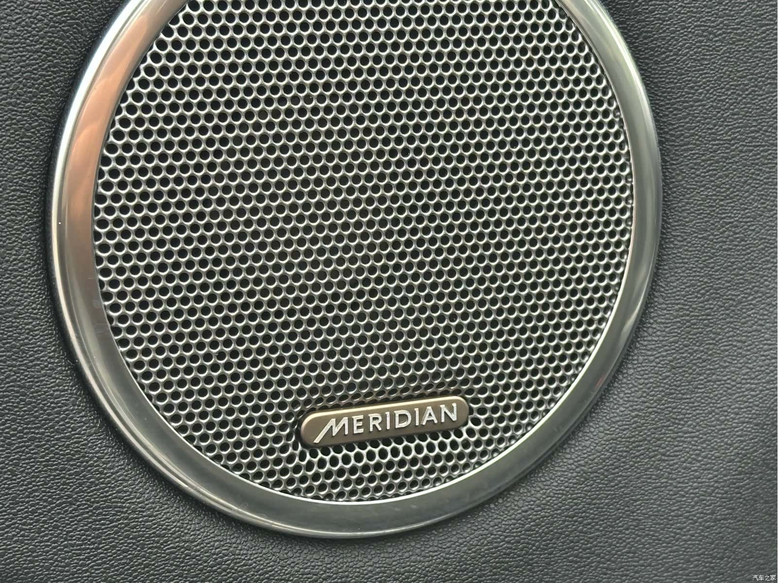 Land Rover Range Rover, 2017 19
