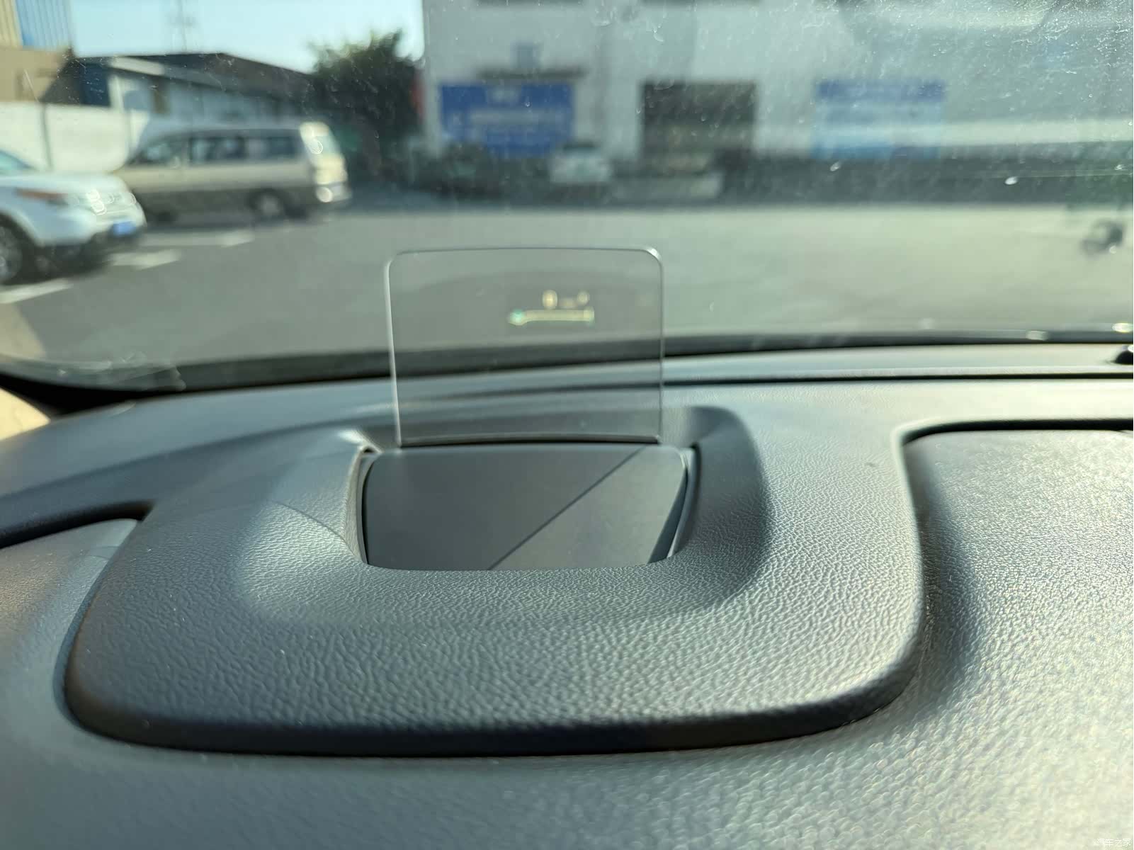 Buick GL8, 2019 7