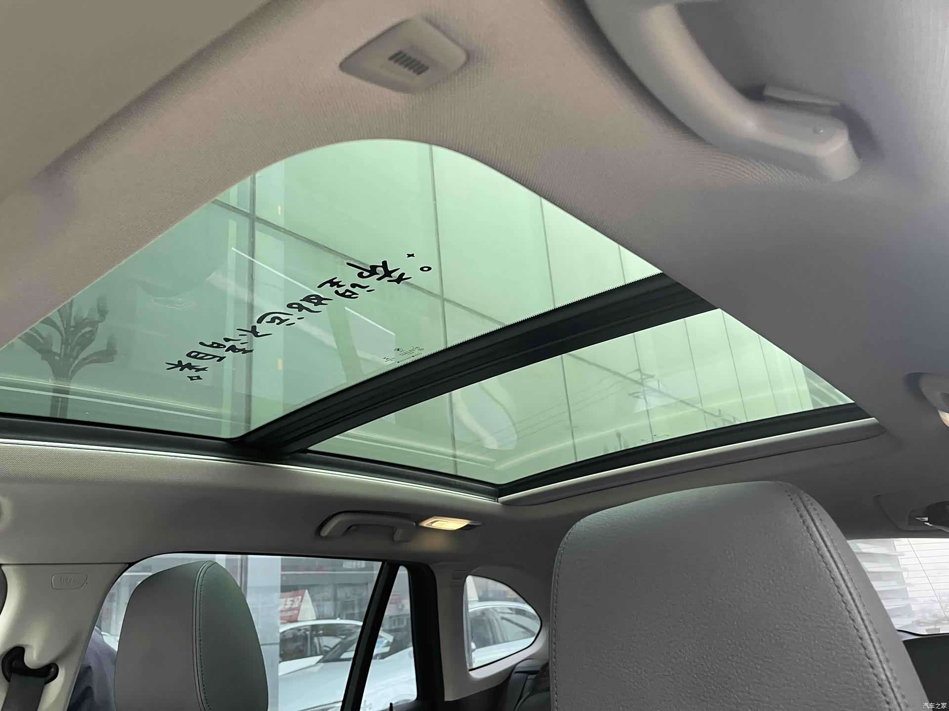 BMW X1, 2019 8