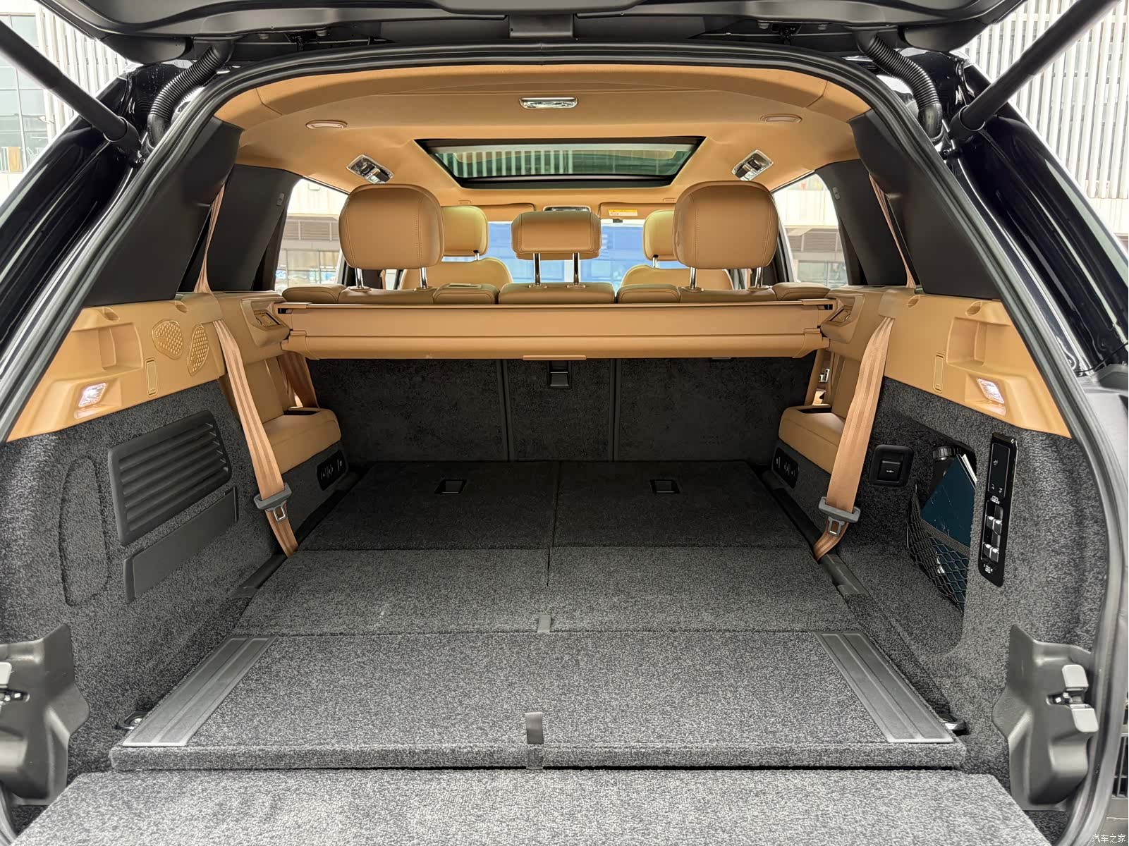 Land Rover Range Rover, 2023 28