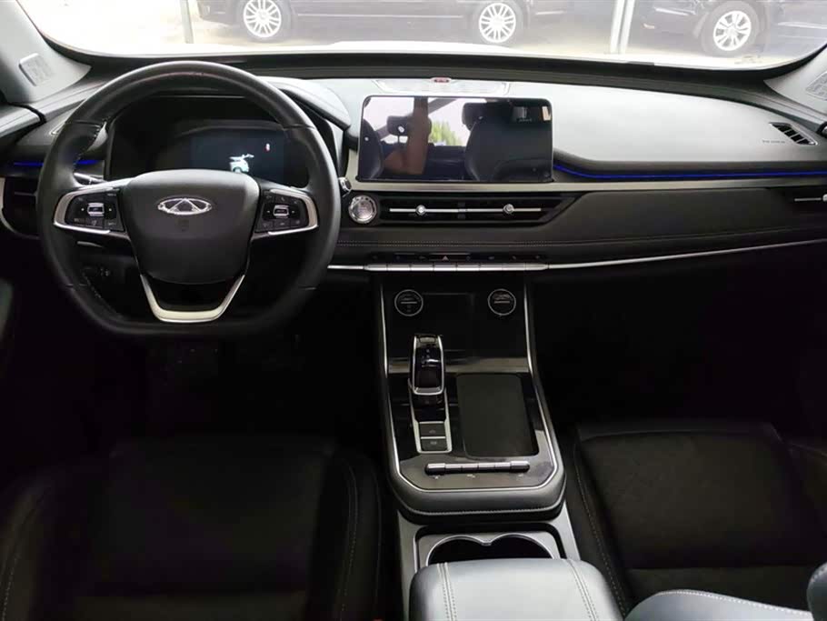 Haval Tangshan Car Haval Tangshan Car