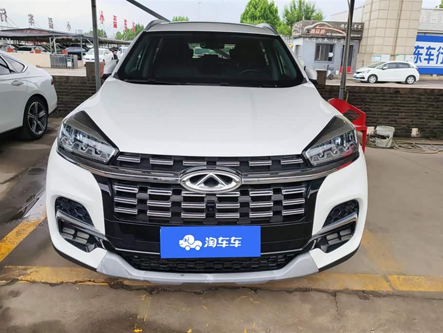 Haval Tangshan Car Haval Tangshan Car