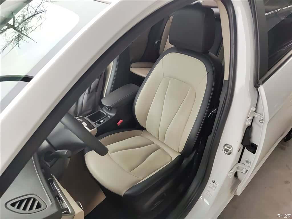 Buick Verano, 2019 7