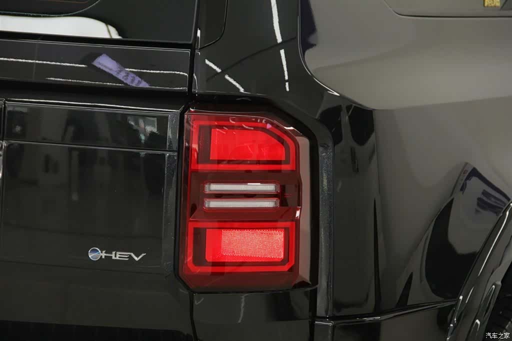 Toyota Prado, 2026 40