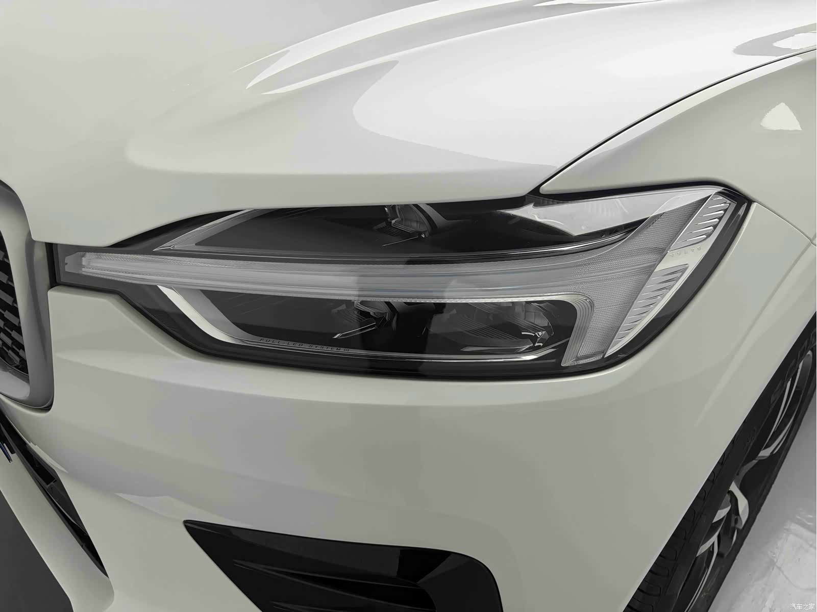 Volvo XC60, 2018 22