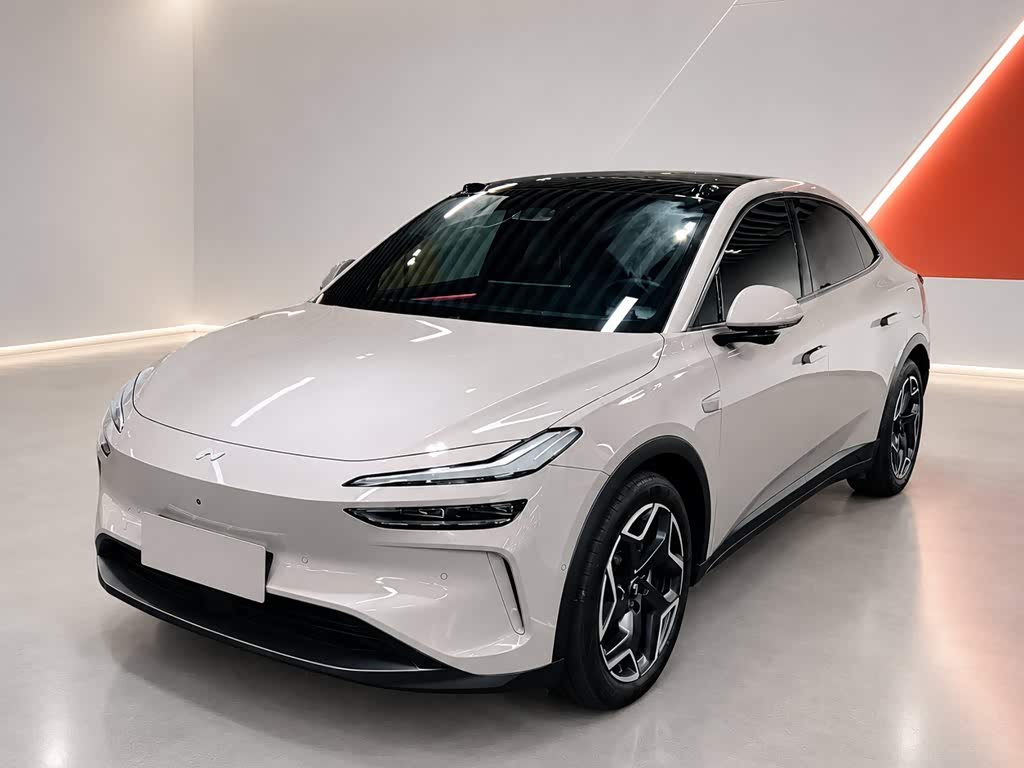 Onvo L60
