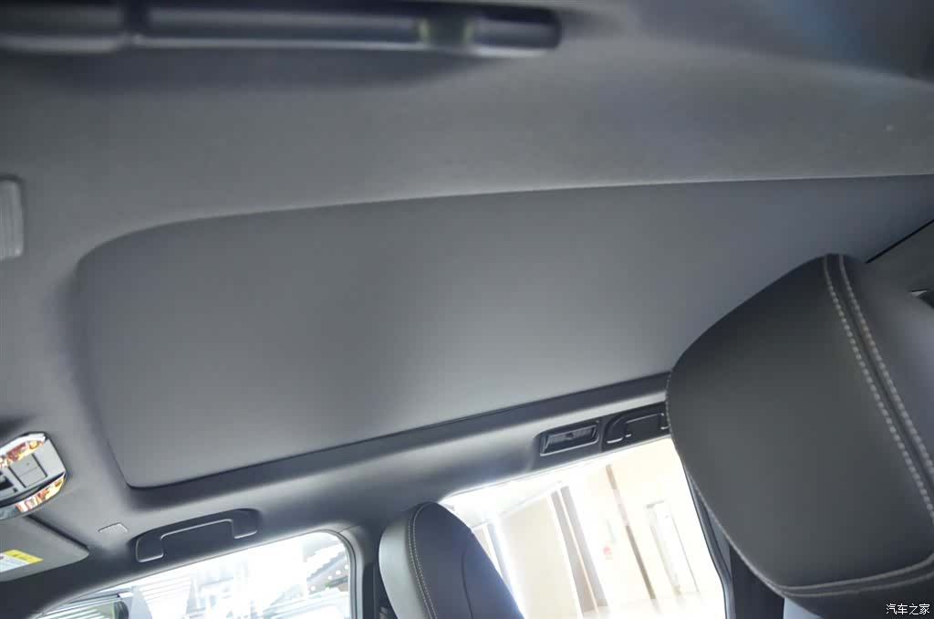 Toyota Prado, 2026 14