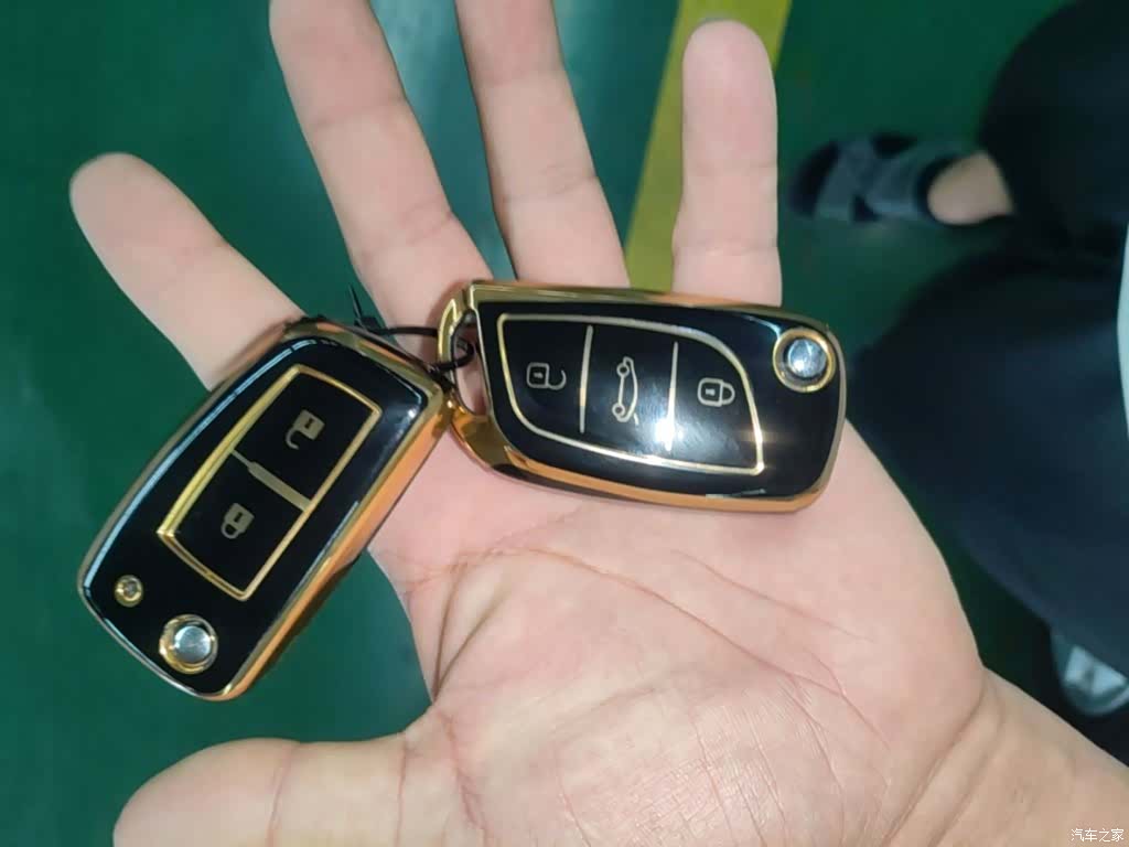 Nissan Tiida, 2016 9