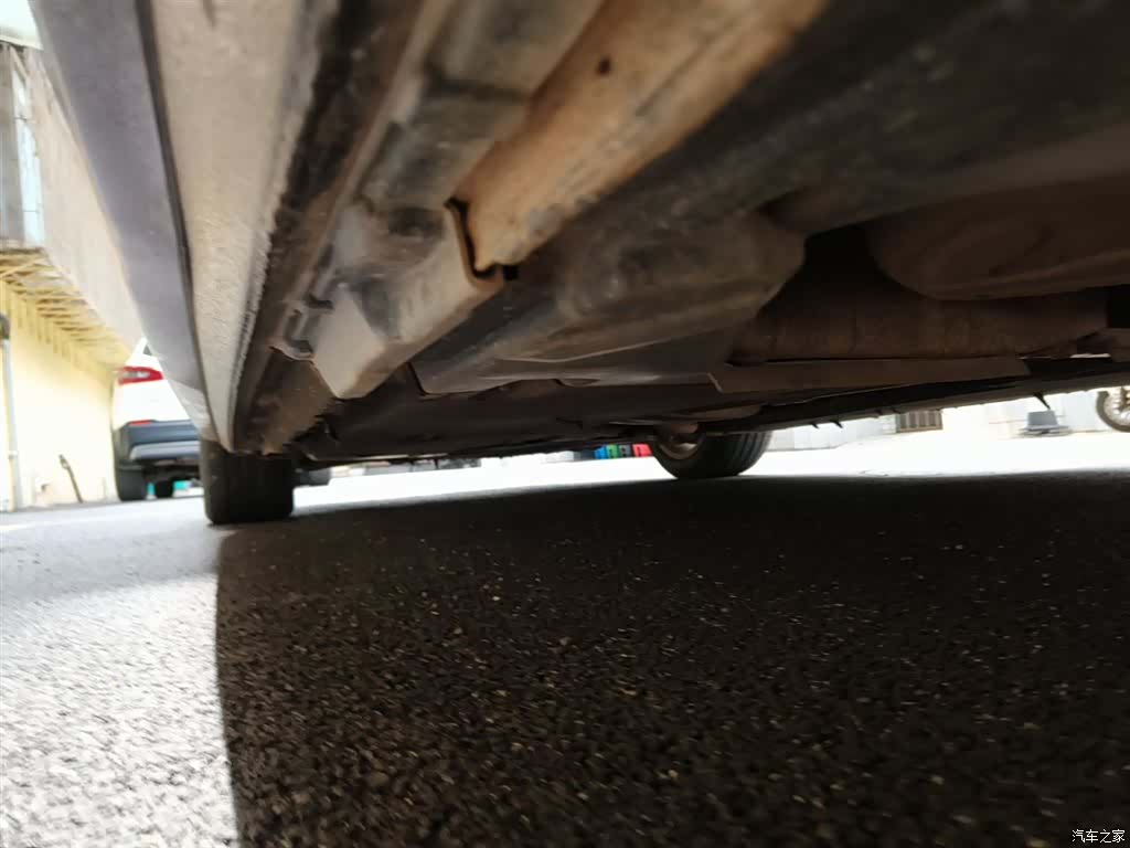 Audi A4L, 2018 18