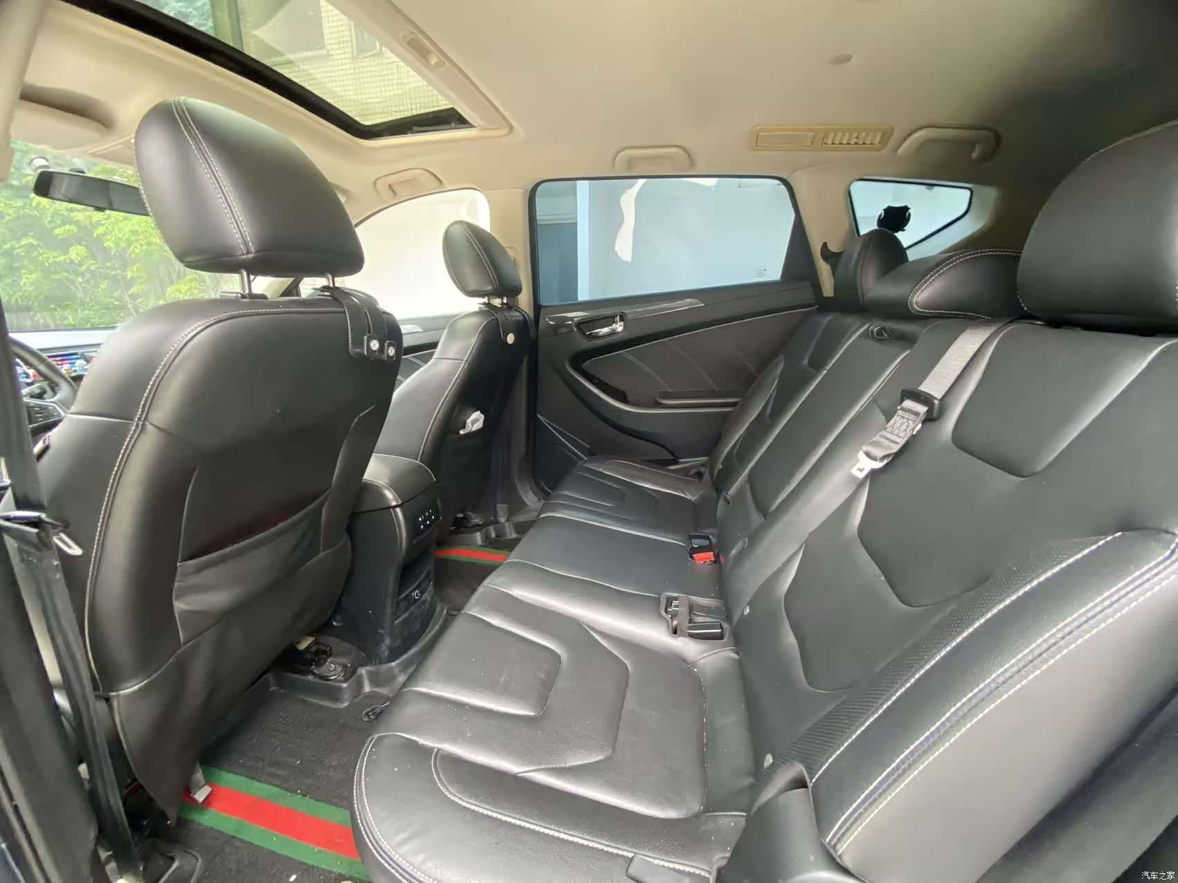 DongFeng 580, 2017 все фото