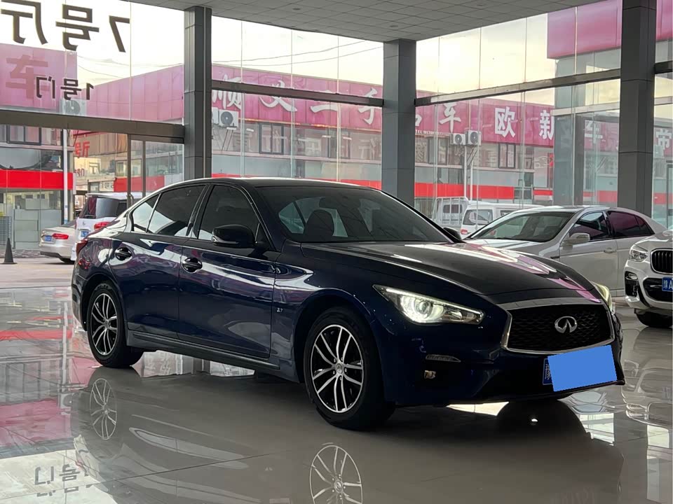 Henan Zhengzhou Car Henan Zhengzhou Car