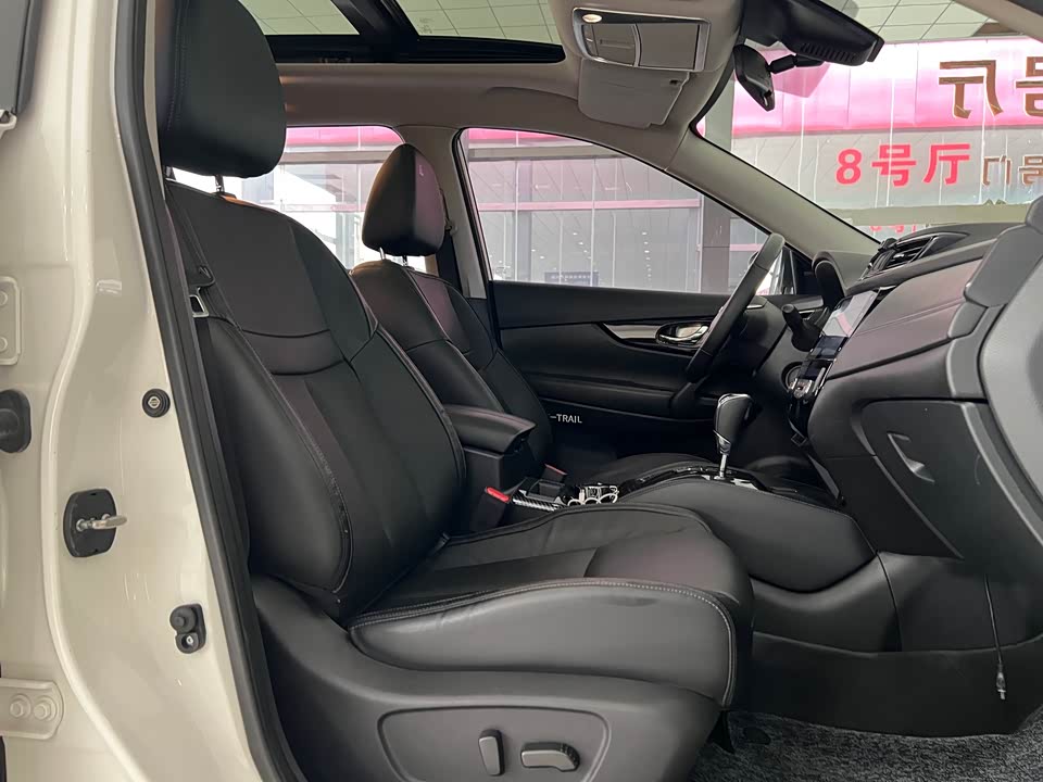Henan Zhengzhou Car Henan Zhengzhou Car