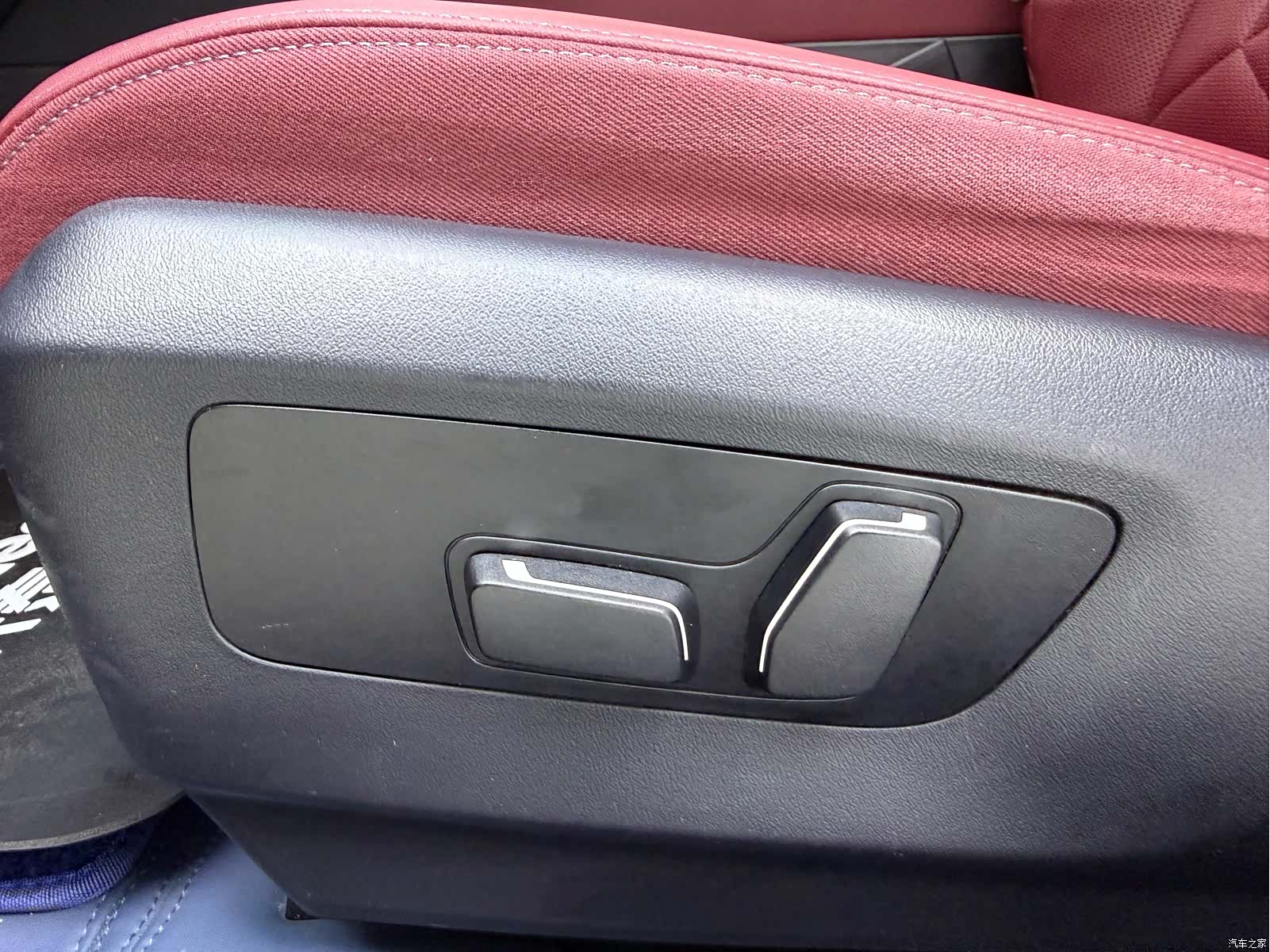 BMW 5 Series, 2024 12