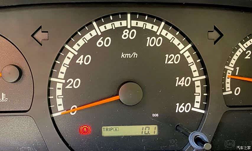 Toyota Coaster, 2019 3