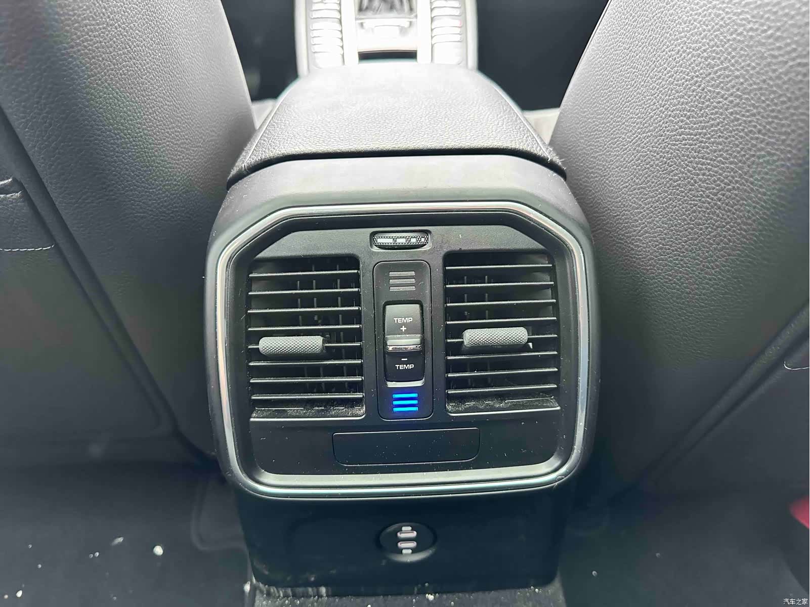 Porsche Macan, 2020 17