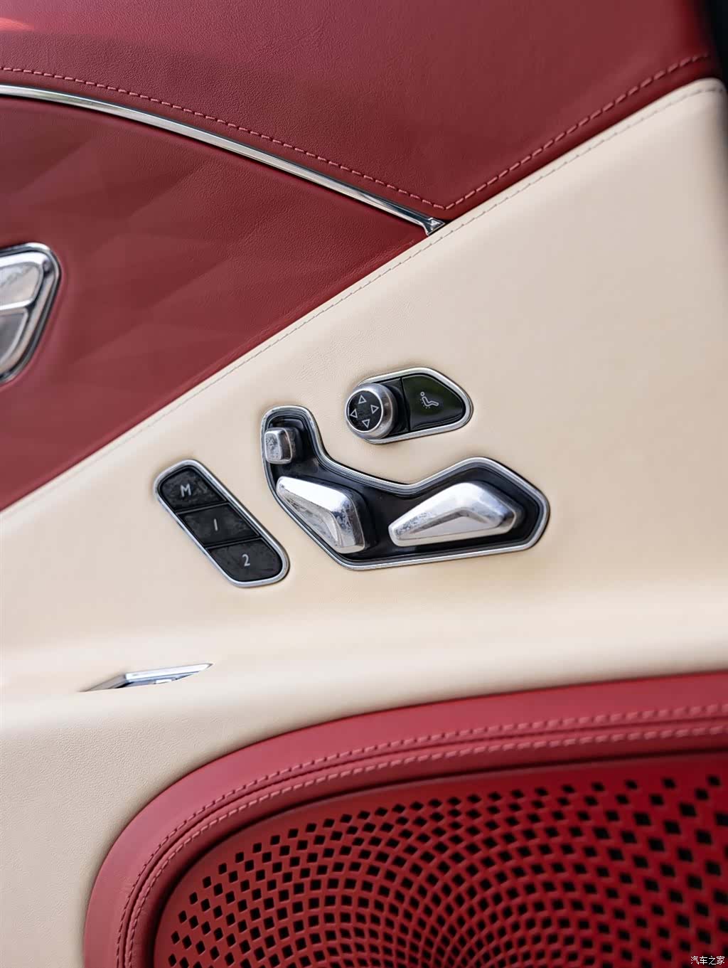 Bentley Flying Spur, 2020 21
