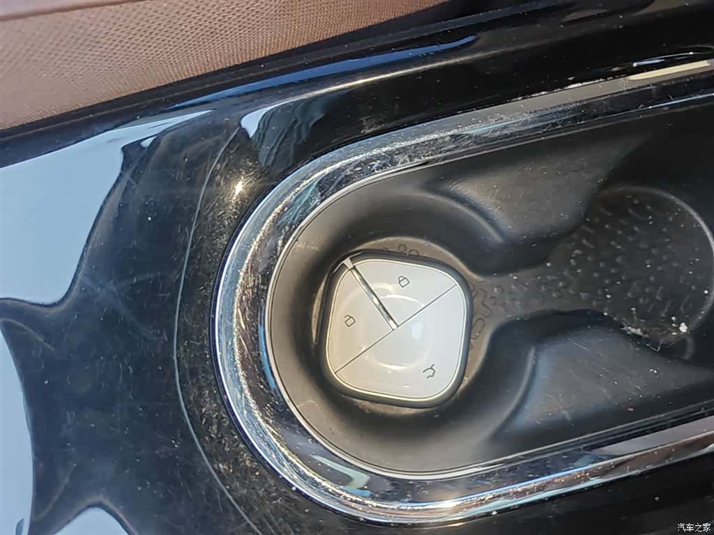 Wuling Bingo, 2025 9
