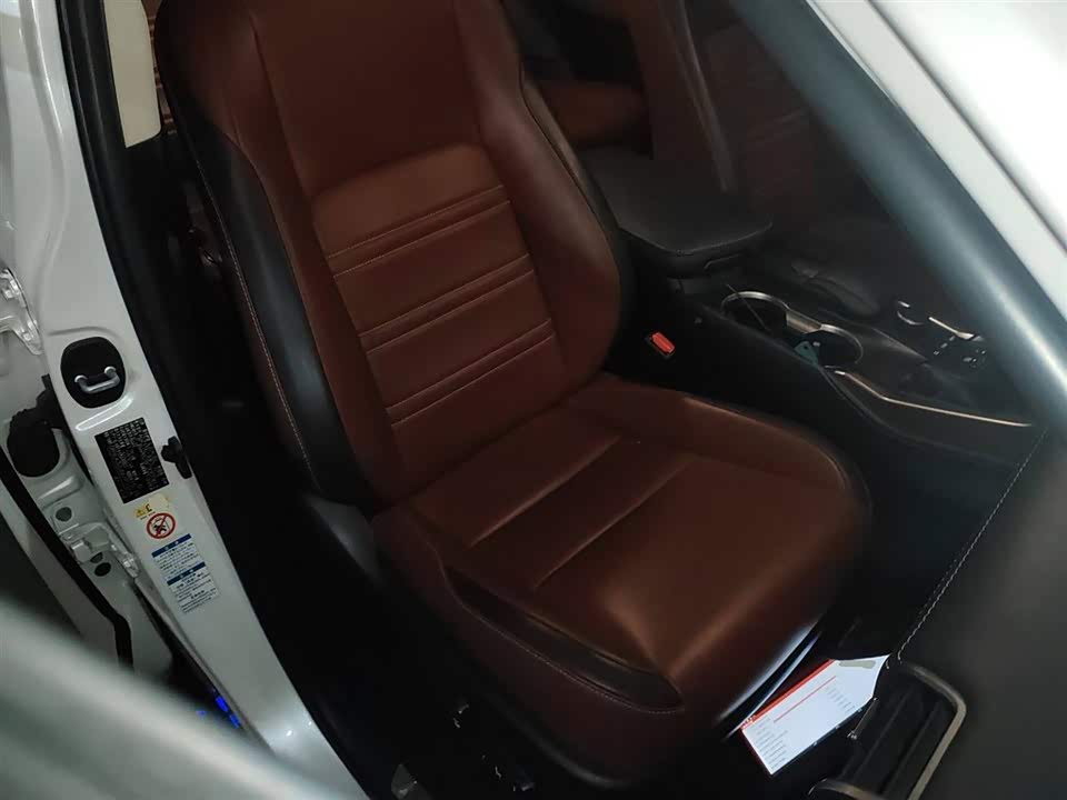Jiangsu Wuxi Car
