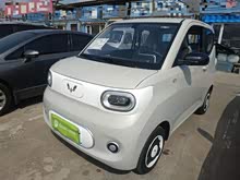 ���MINIEV 2024�� ������ 215km �ഺ��