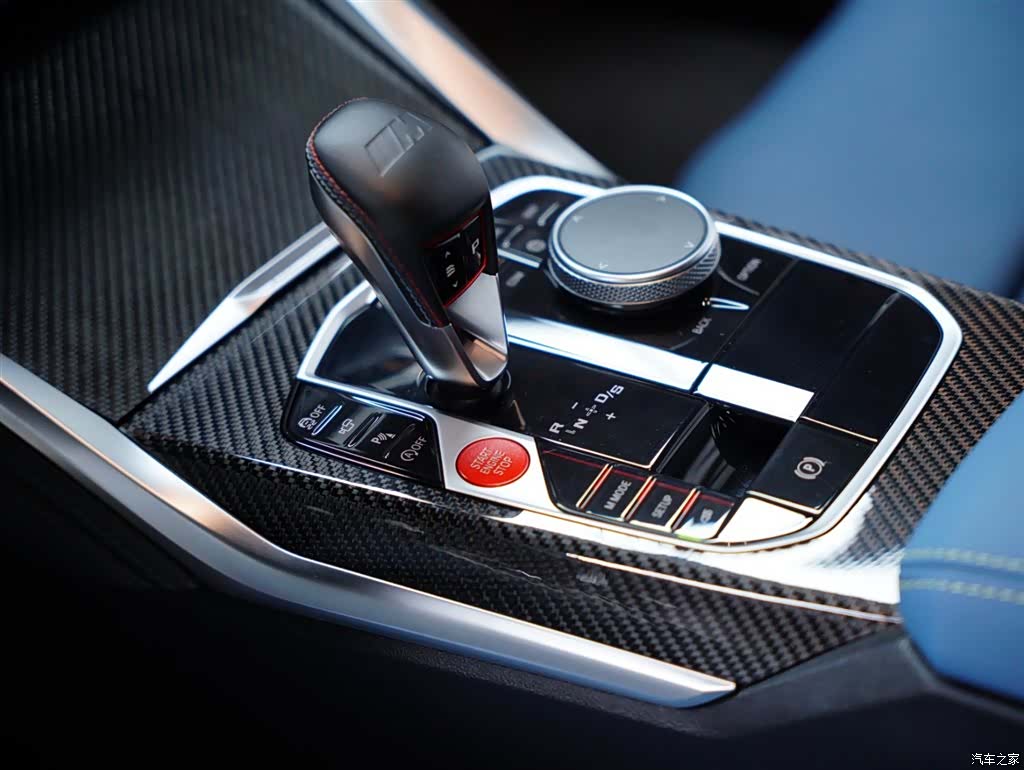 BMW M4, 2023 30