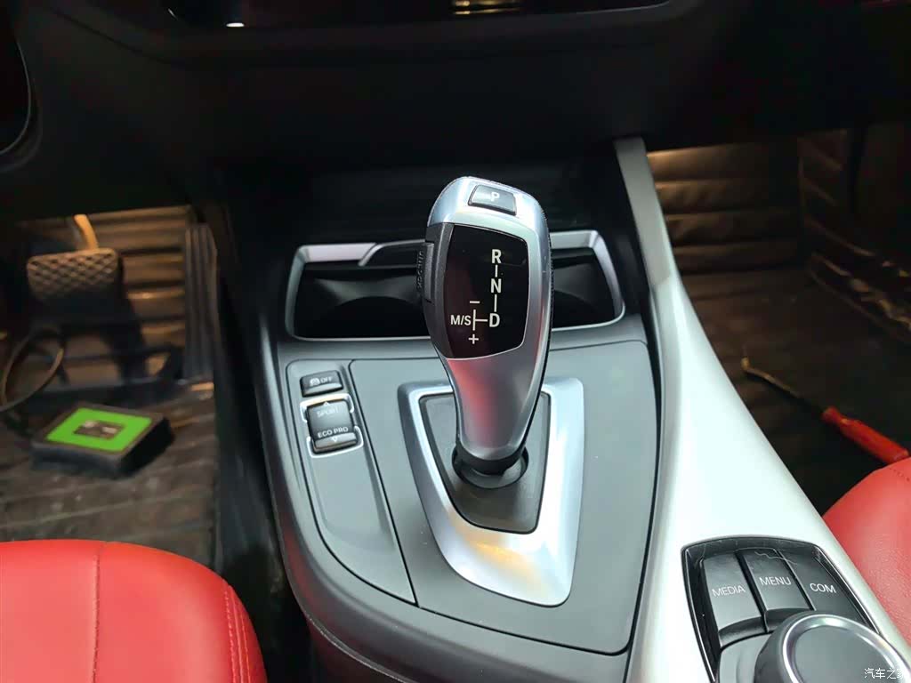 BMW 1 Series, 2019 10