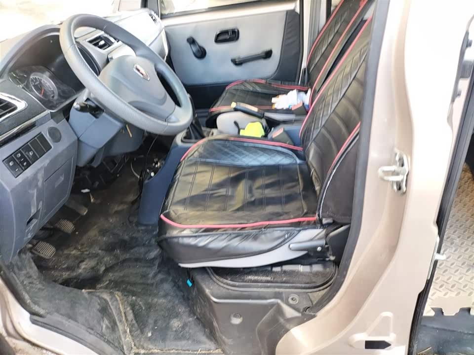 Jinbei Little Sea Lion X30