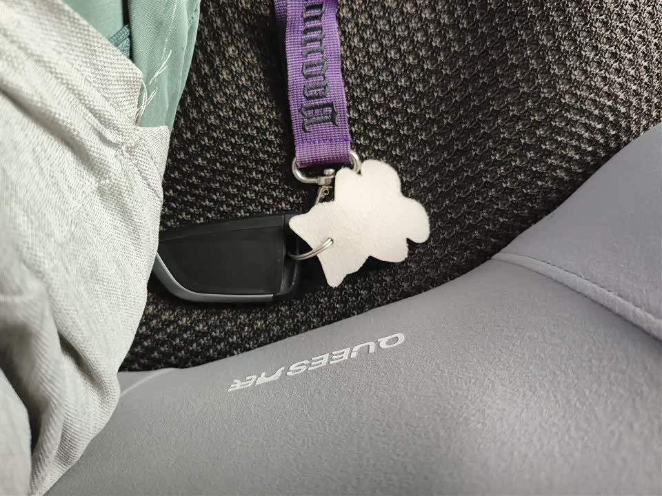 BMW 2 series station wagon