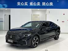 ������ 2024�� 380TSI �ǿպ�����