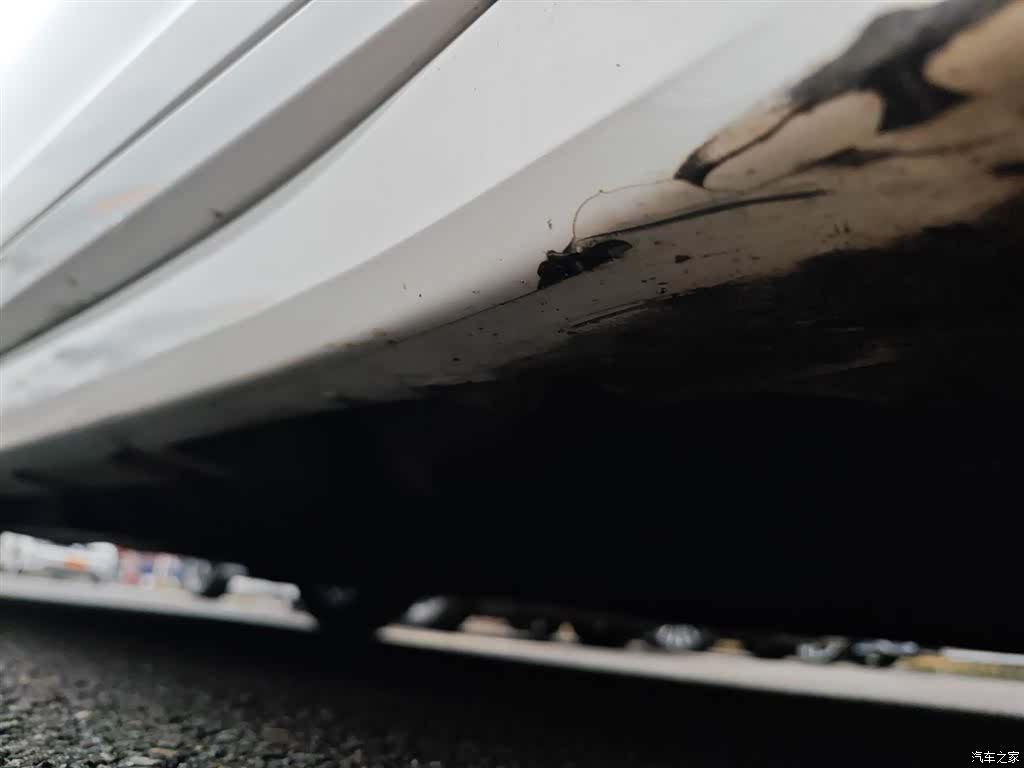 Lincoln MKZ, 2019 21
