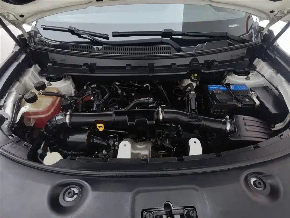 Fengon Scenery 580Pro