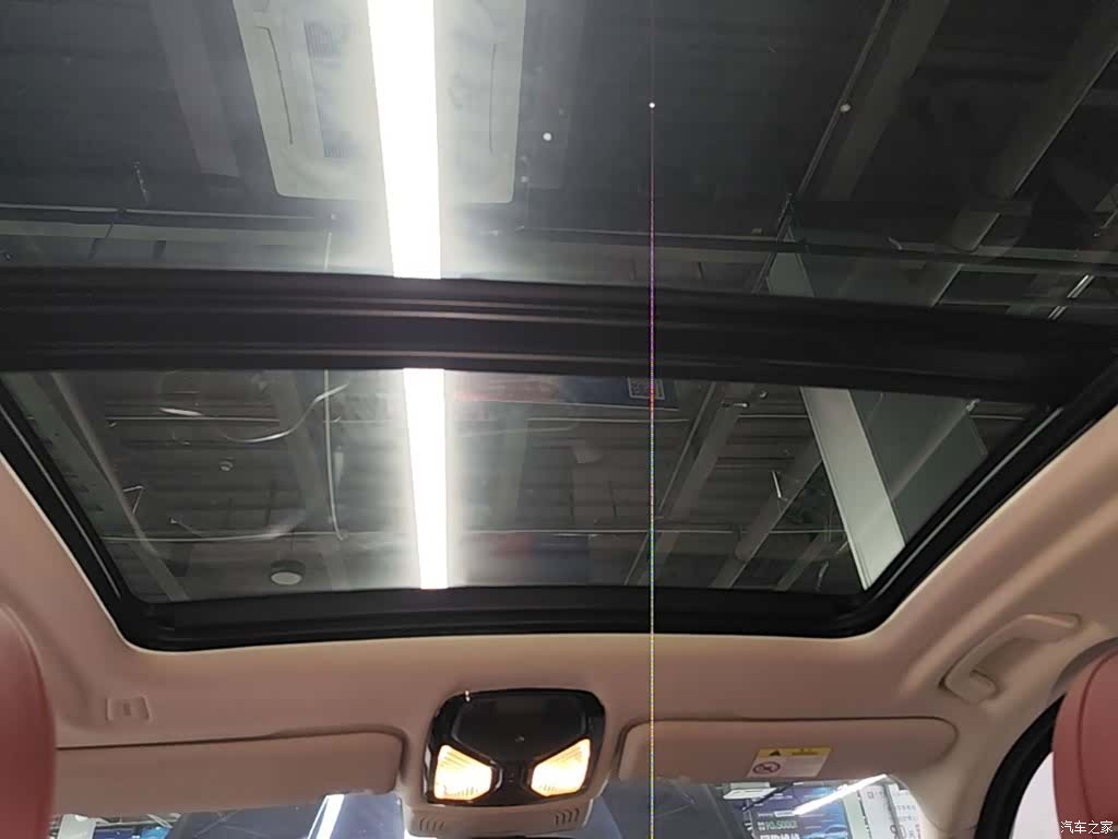 BMW X3, 2022 18