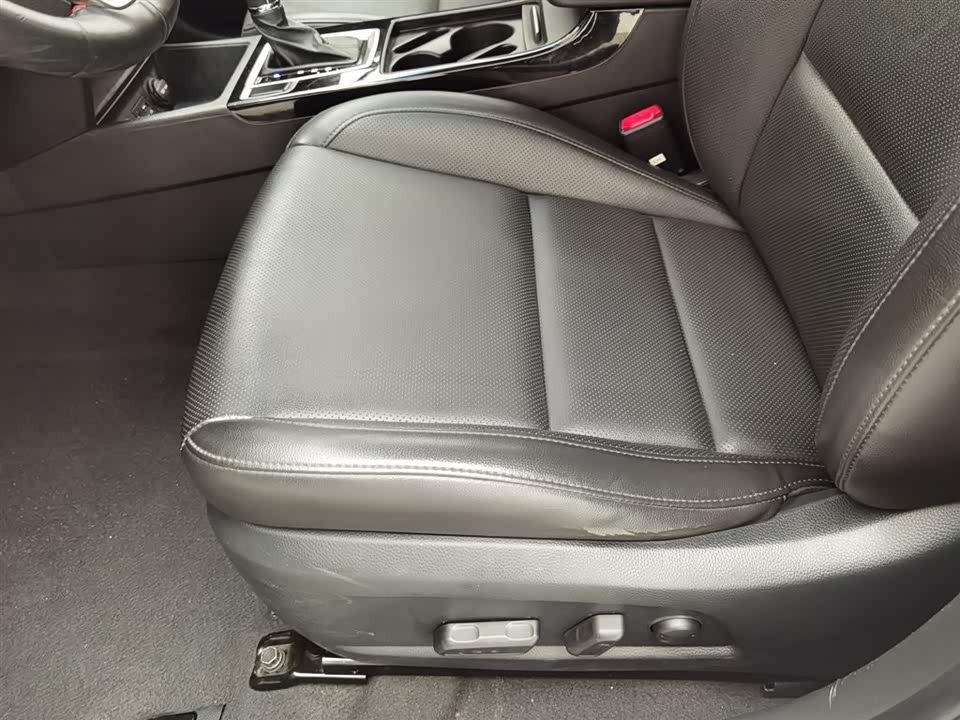 Hyundai Name picture