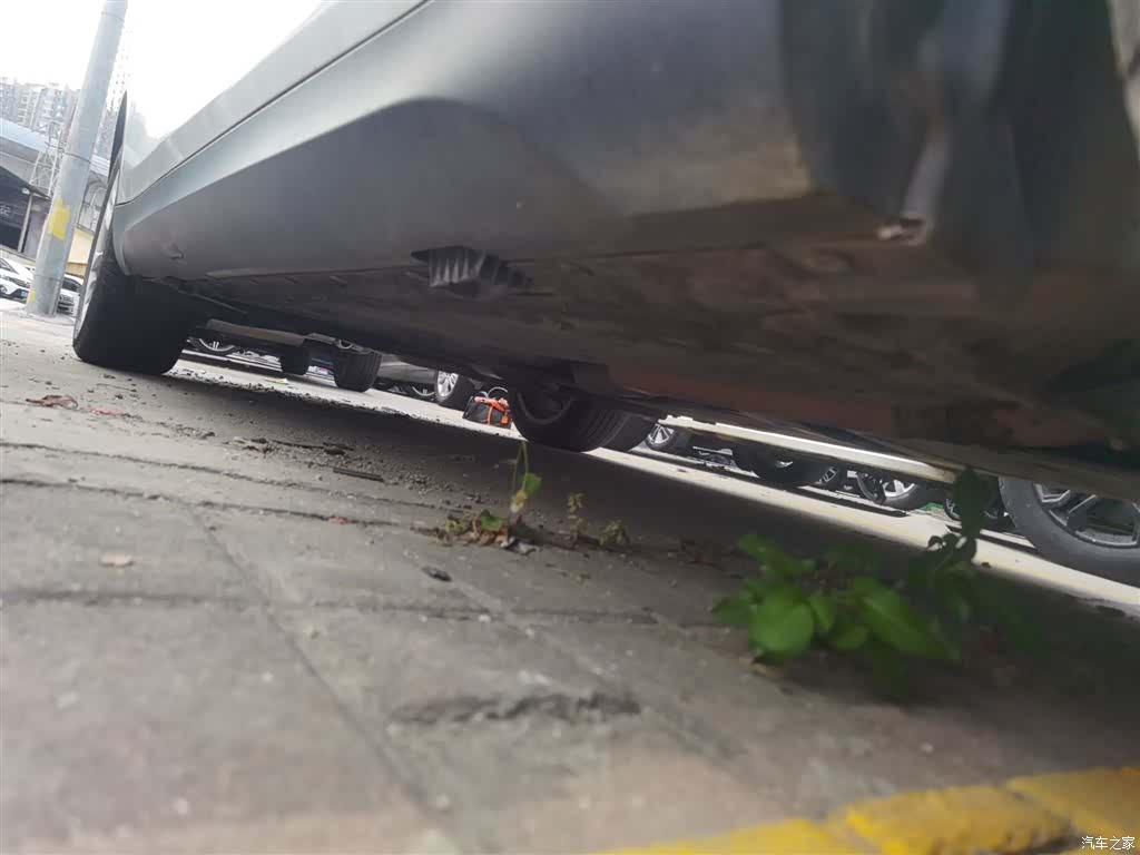 BMW X1, 2016 21