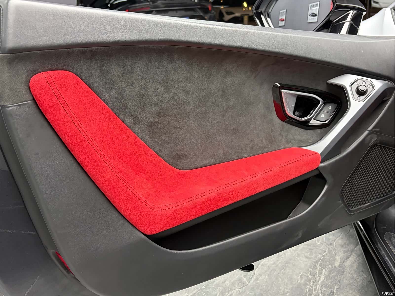 Lamborghini Huracán, 2016 21