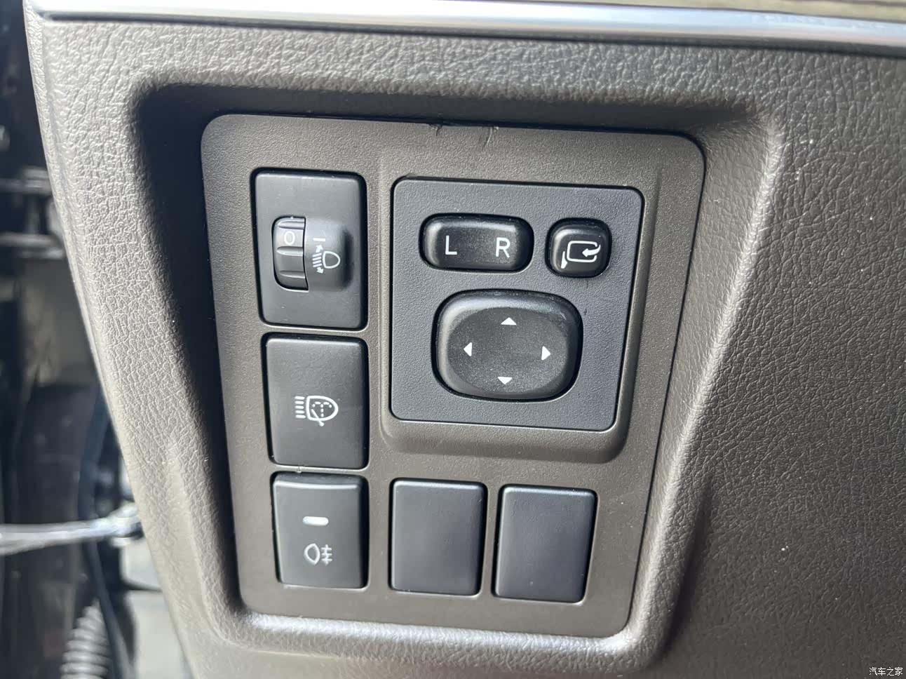 Toyota Prado, 2013 18