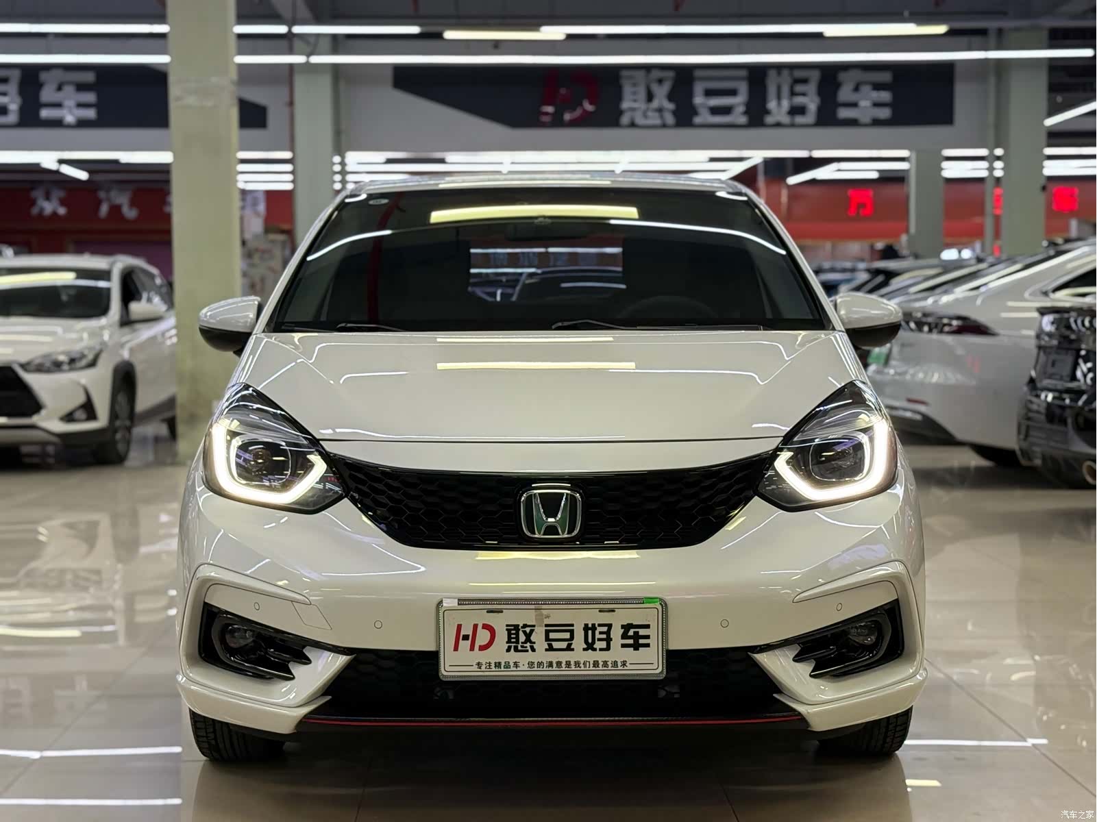 Honda Life, 2022 4