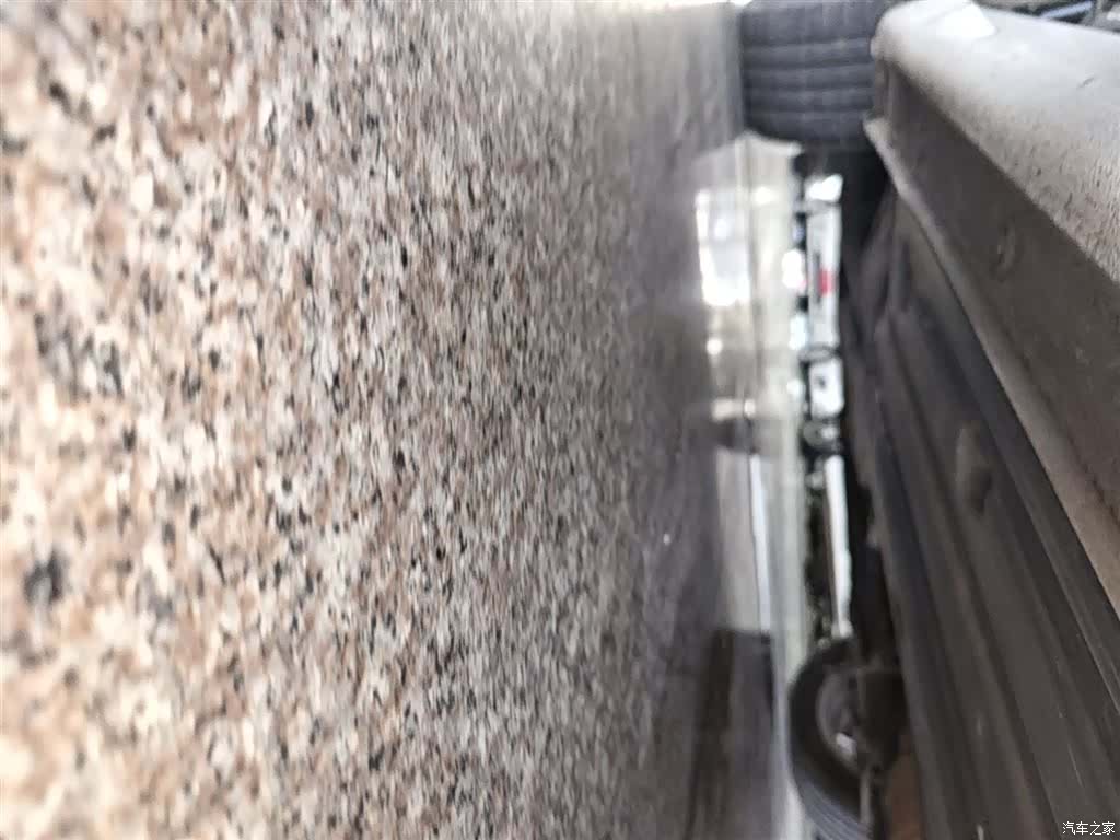 Kia K3, 2017 22