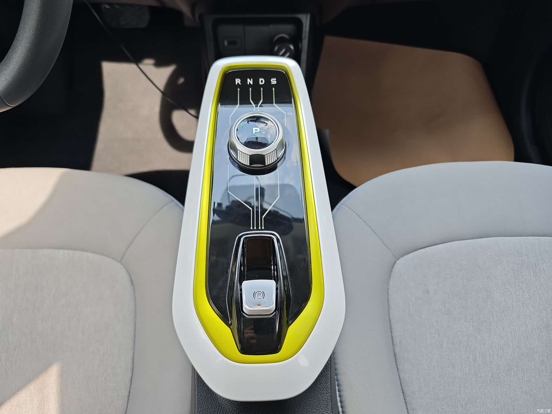 Changan Yuan, 2021 19