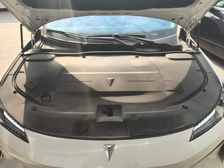 DEEPAL Dark blue SL03