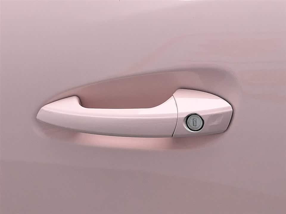 Mercedes-Benz SLK class