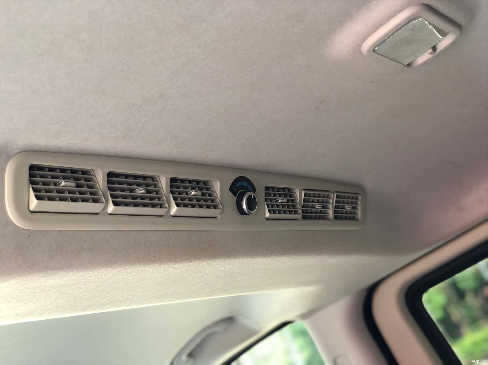 DongFeng 7, 2021 19